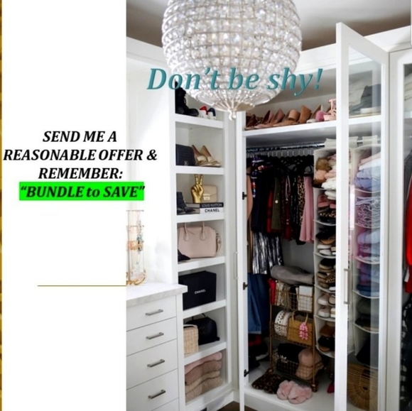 Petit Shoes | Made in Spain | Toddler | T Bar | Black | Patent Leather | Size 24 - Picture 7 of 10